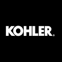 kohlercom