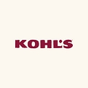 kohls.com Logo