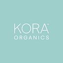 koraorganicscom