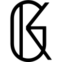 kraftgrasch