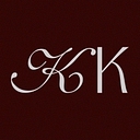 krasniykarandash.ru Logo