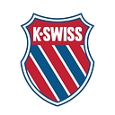 kswissde