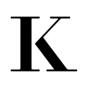 kulecom