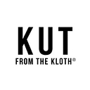 kutfromtheklothcom