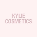 kyliecosmeticscom