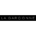 lagarconne.com Logo