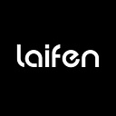 laifentechcom