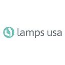 lampsusacom