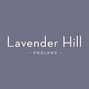 lavenderhillclothingcom