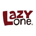lazyonecom