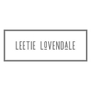 leetielovendalecom