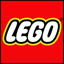 legocom