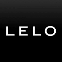 lelocom