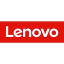 lenovo.com Logo