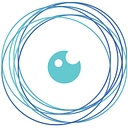 lenspurecom