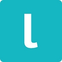 lenstore.it Logo
