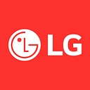 lgcom
