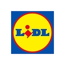 lidlde