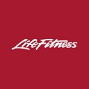 lifefitnesscom