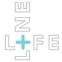 lifelineskincare.com Logo