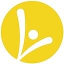 lifespanfitnesscom