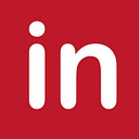lightintheboxcom