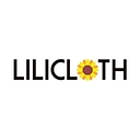 liliclothcom