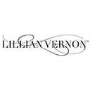 lillianvernon.com Logo