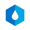 liquid-iv.com Logo