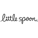 littlespooncom