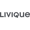 liviquech