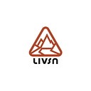 livsndesignscom