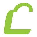 lockdowncom