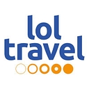 loltravel