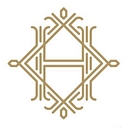lorenhopecom