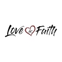 loveinfaith.life Logo