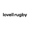 lovell-rugbycouk