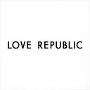 loverepublic.ru Logo