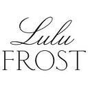 lulufrostcom