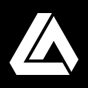 luxalgocom