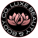 luxebeautyandbodycocom