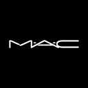 maccosmeticscom