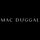 macduggalcom