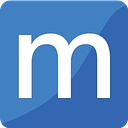 macofalltrades.com Logo