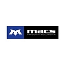 macscustomtiedowns.com Logo