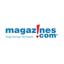 magazines.com Logo