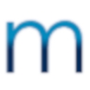 majorlenscom