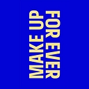 makeupforevercom