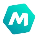 manomanode