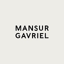mansurgavrielcom